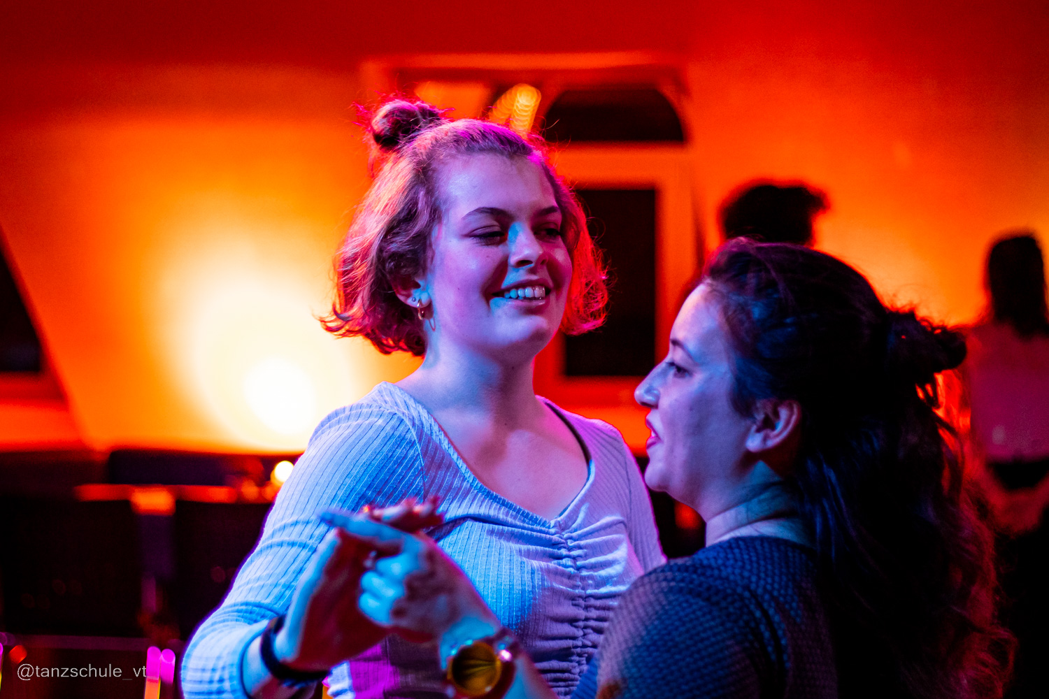 20221218 Vollrath Schlemmer Party 7565